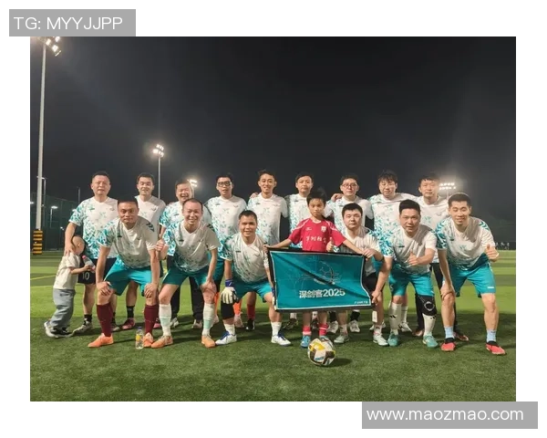 57号球衣足球明星的传奇故事与辉煌成就揭秘