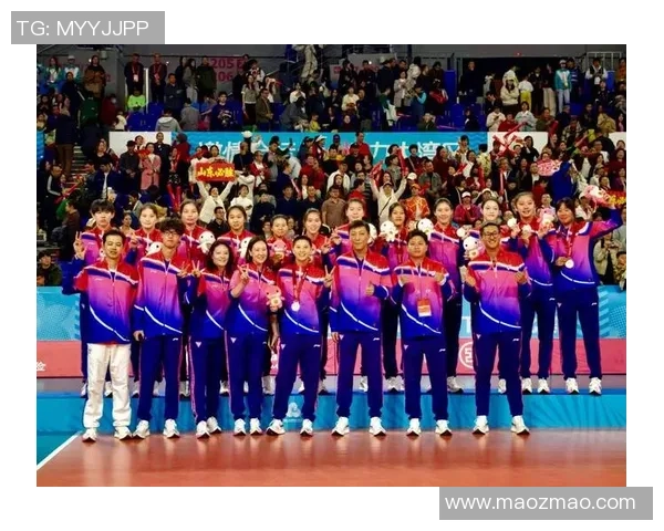 上海排球队在全国排球速度排行榜中荣登第九名展现实力与潜力