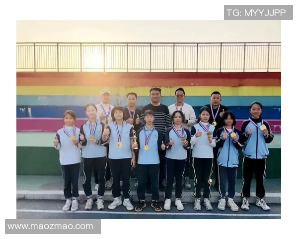 万江足球明星阵容揭晓各路球星齐聚展现风采与实力