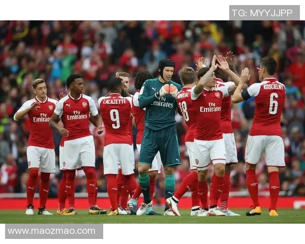 2023年世锦赛足球明星阵容全解析及精彩球员介绍