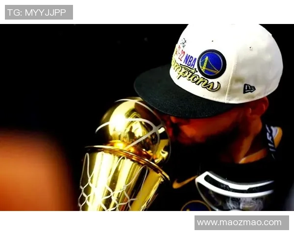 足球明星勇士队的荣耀之路与未来展望探讨