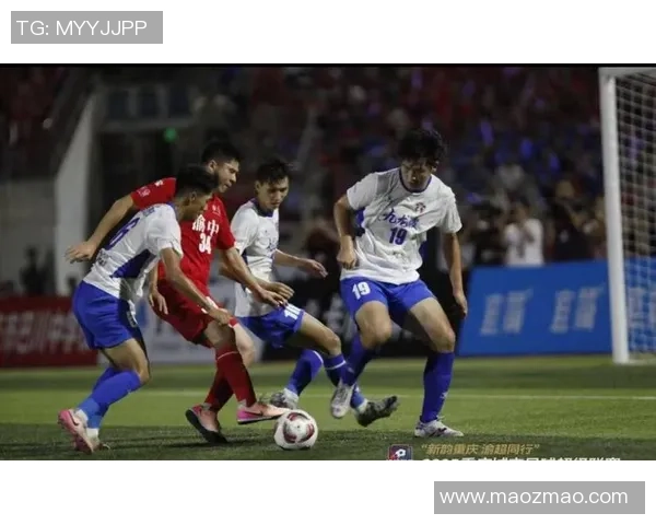 重庆足球队荣登足球战术排行榜第五名展现强大实力与潜力