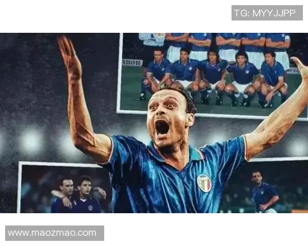 意大利足球明星意外去世引发全球哀悼视频曝光震惊球迷和媒体